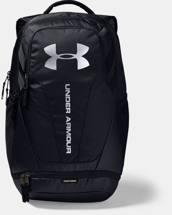 Free Shipping Under Armour Waterproof nylon backpack students Pack Sports bag 
